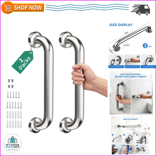 304 stainless steel bathroom - 304,