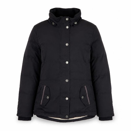 Fat face womens - face, jacket