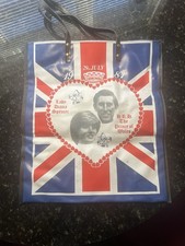 Royal Wedding Commemorative