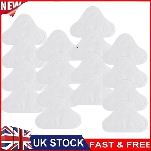 20x replacement for vileda - replacement,