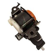 SUZUKI VITARA SZ-T BOOSTERJET