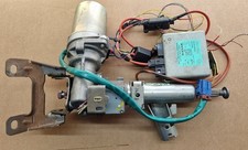 RENAULT CLIO MK2 172 182