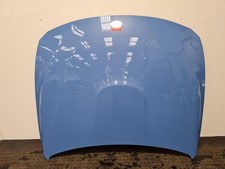 BMW M3 F80 2015 BONNET 4 DOOR
