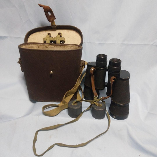 Original imperial japanese - original,