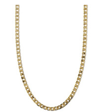 Maya & Henry's | Flat Link