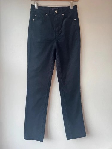 Collection dark navy - collection,