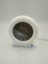 Gro Clock Sleep Trainer