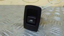 Bmw 3 Series Right Offside