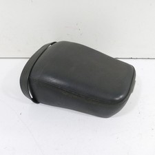 Yamaha XV 535 Virago Passenger