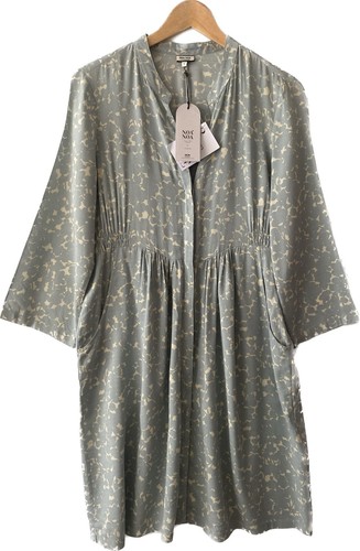 Noa dress size large - noa,