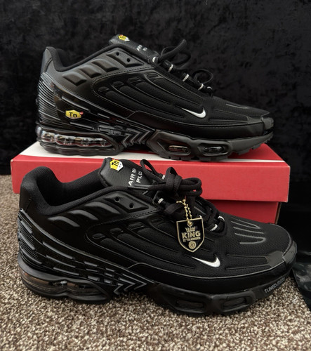 Nike air max plus - nike,