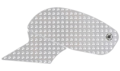 Eazi grip evo tank - evo,