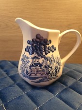 Royal Staffordshire Bone China