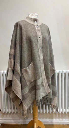 Mongol textile 100 - mongol,