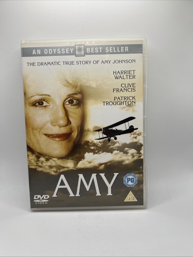 Amy the dramatic - amy,