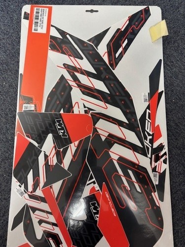 Genuine ktm duke 125 - ktm,