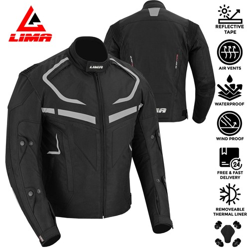 Mens motorcycle waterproof - mens,
