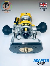 Dewalt DCW600 DCW604 D26200