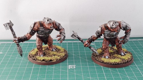 Games workshop lotr - 2,