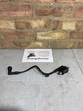 Honda NSC 110 Vision 2019 Ignition Coil HT Lead And Cap.