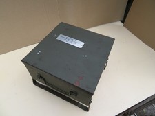 Army British Military No2 MK 2 Modified Petrol Stove Field Cooker