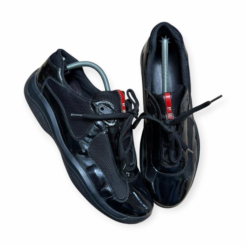 Prada america cup - prada,