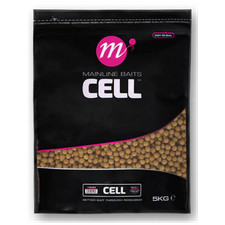 Mainline Shelf Life Boilies