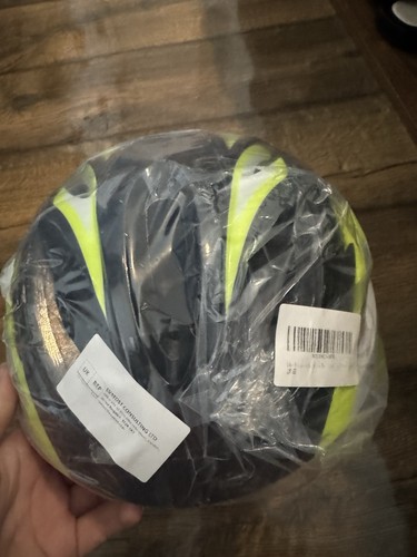 Bike helmet cm - bike, 57-62