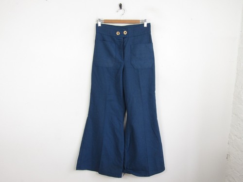 Vintage handmade wide - vintage,