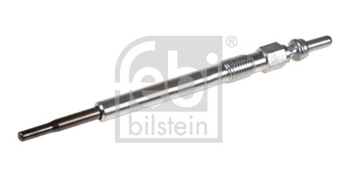 Febi bilstein 176180 - febi, plug