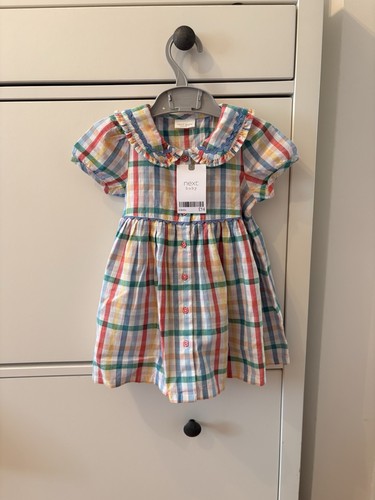 New next baby girl - new,
