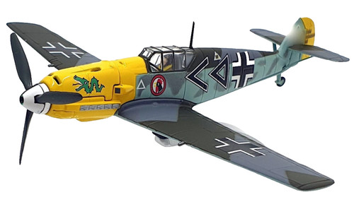 Aviation archive 49201 - aviation,