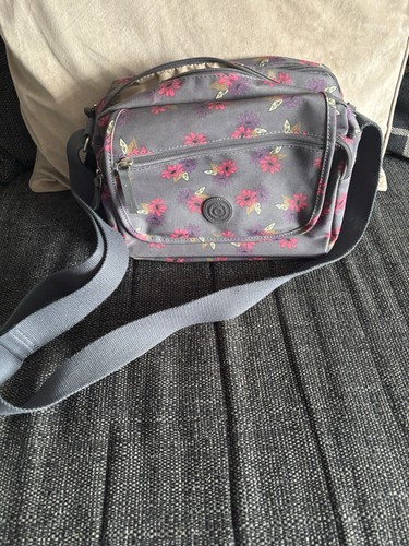 Pavers walking handbag - walking,