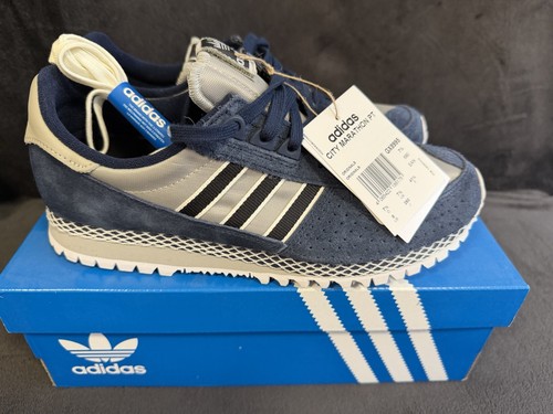 Adidas city marathon - adidas,