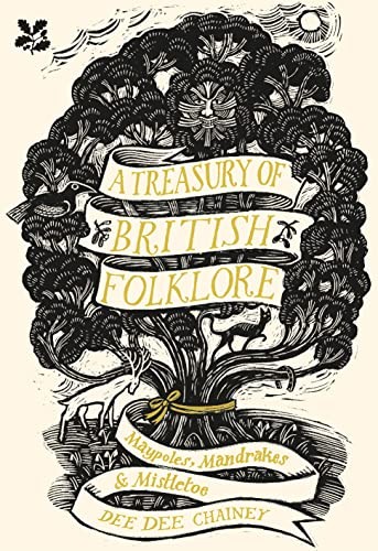 Treasury british - treasury,