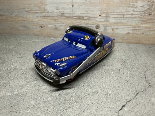 Disney pixar cars movie - pixar, toy
