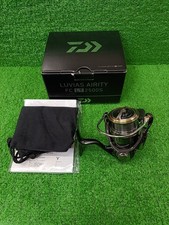 Daiwa 21 Luvias Airity FC LT