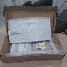 Worcester Greenstar System