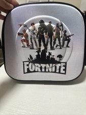 Fortnite insulated Lunch Bag