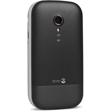 Doro 2404 PhoneEasy 2G
