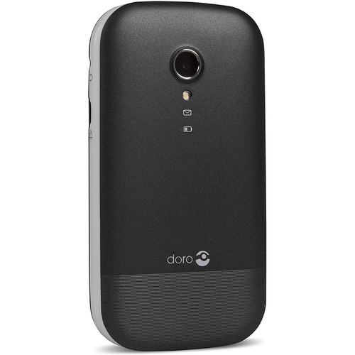 Doro 2404 phoneeasy - doro,