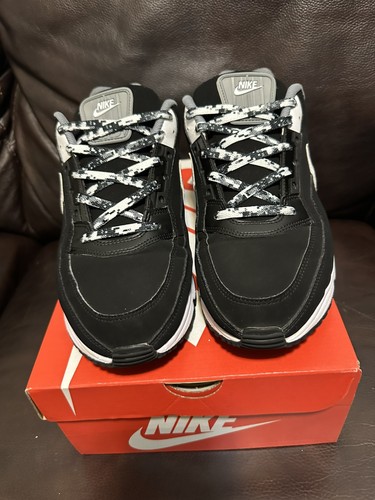 Nike air max - air, 3