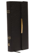 NKJV, Checkbook Bible