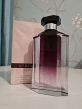 STELLA McCARTNEY Stella EDP 100ML Original Formulation DISCONTINUED