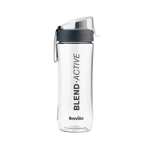 Breville blend active clear - active,