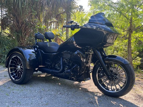 2023 harley davidson - 2023, harley-davidson