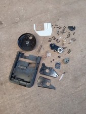 Atco Windsor 14S Electric