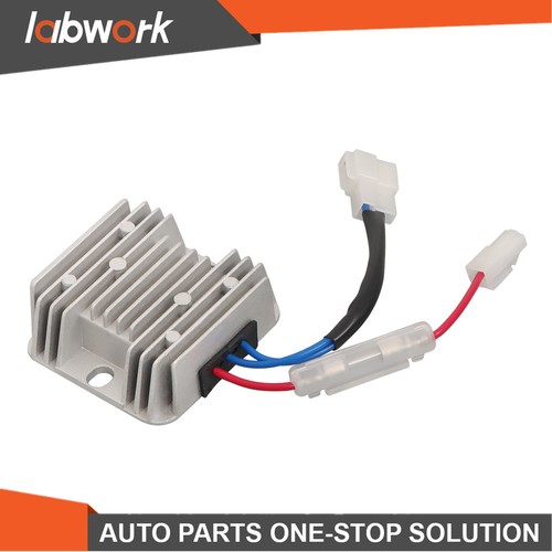 Regulator rectifier for kipor - rectifier,