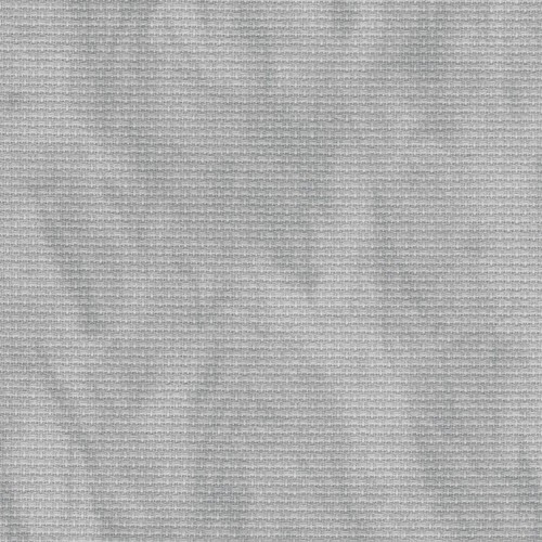 Vintage grey marble - vintage,