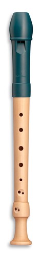 Mollenhauer 17213 fipple - fipple, sword
